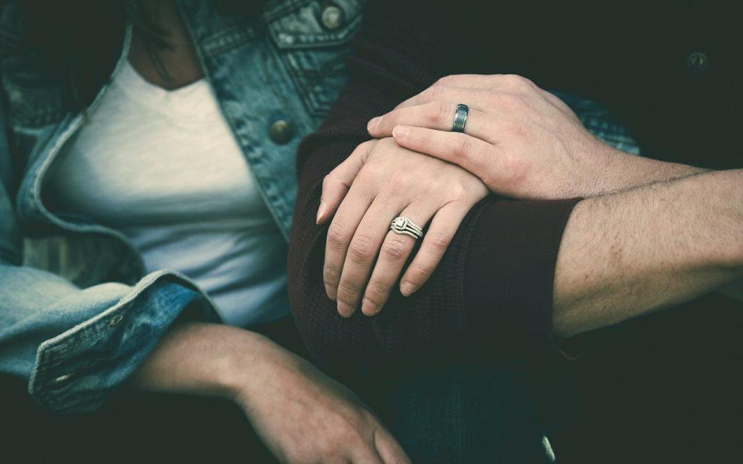 NADA fremmer venskaber og giver bedre livskvalitet